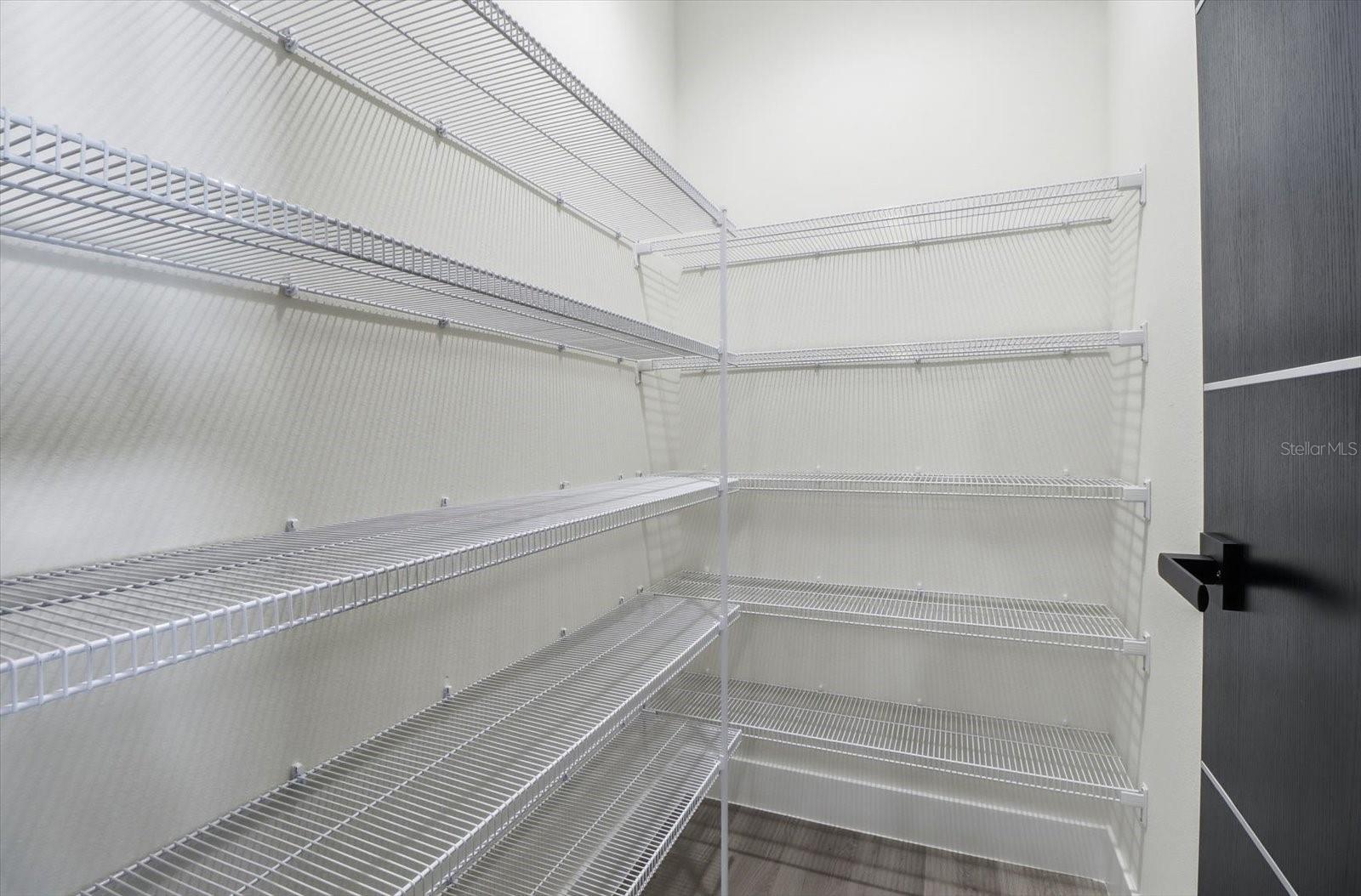 MARION OAKS UNIT 9 - Residential