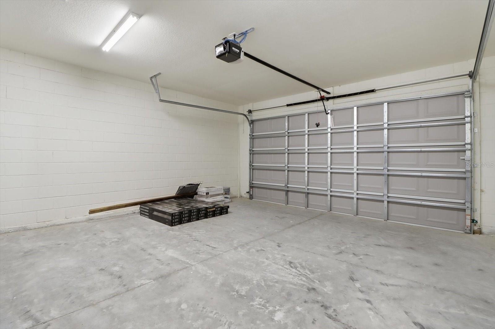 MARION OAKS UNIT 9 - Residential