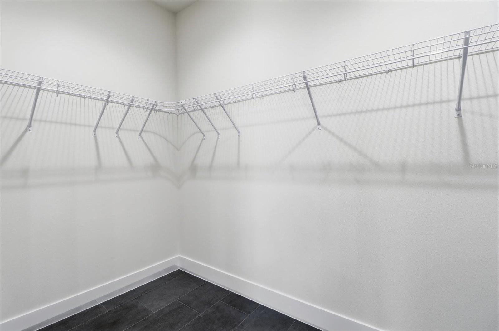 MARION OAKS UNIT 9 - Residential