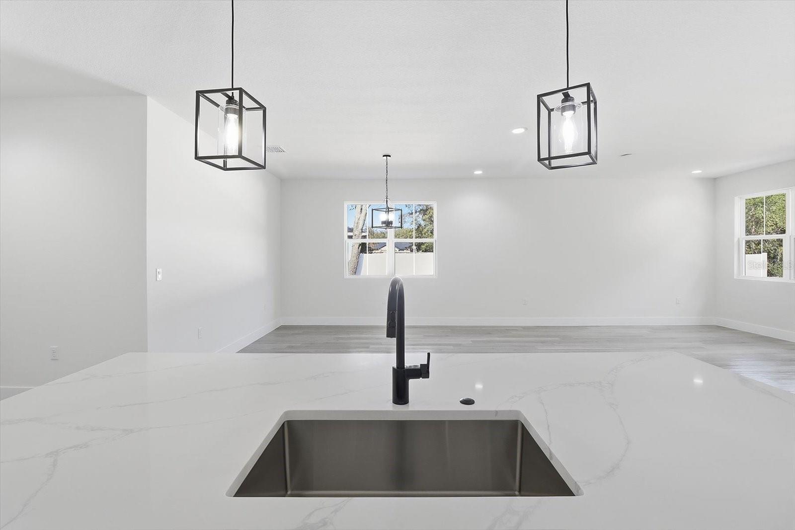 MARION OAKS UNIT 9 - Residential