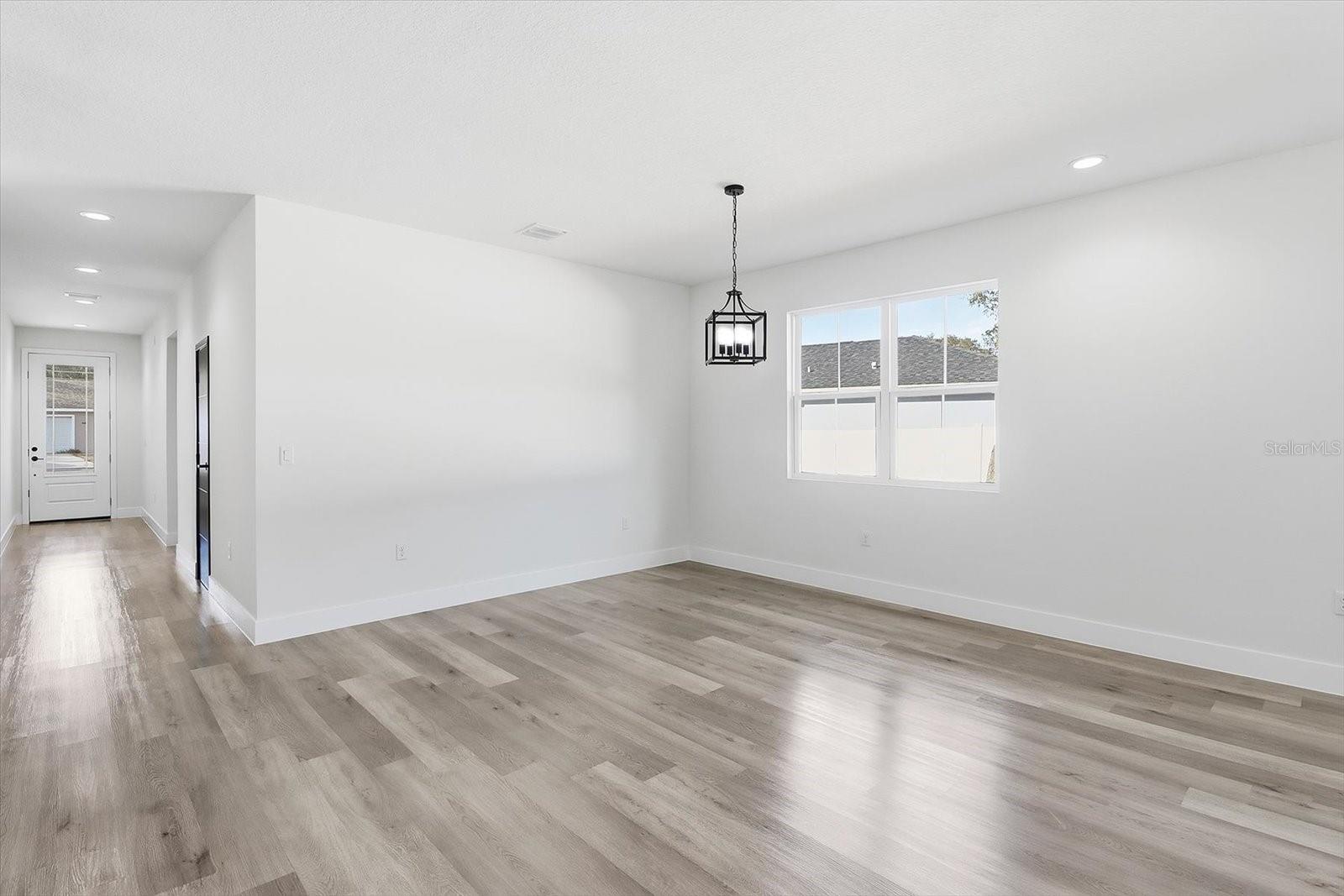 MARION OAKS UNIT 9 - Residential