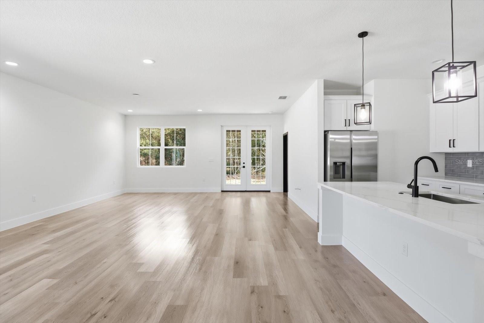 MARION OAKS UNIT 9 - Residential