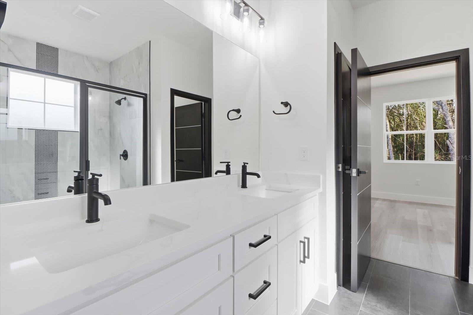 MARION OAKS UNIT 9 - Residential