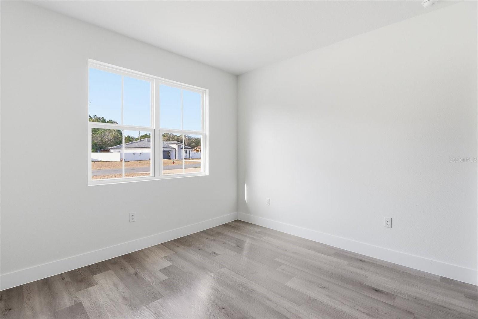 MARION OAKS UNIT 9 - Residential