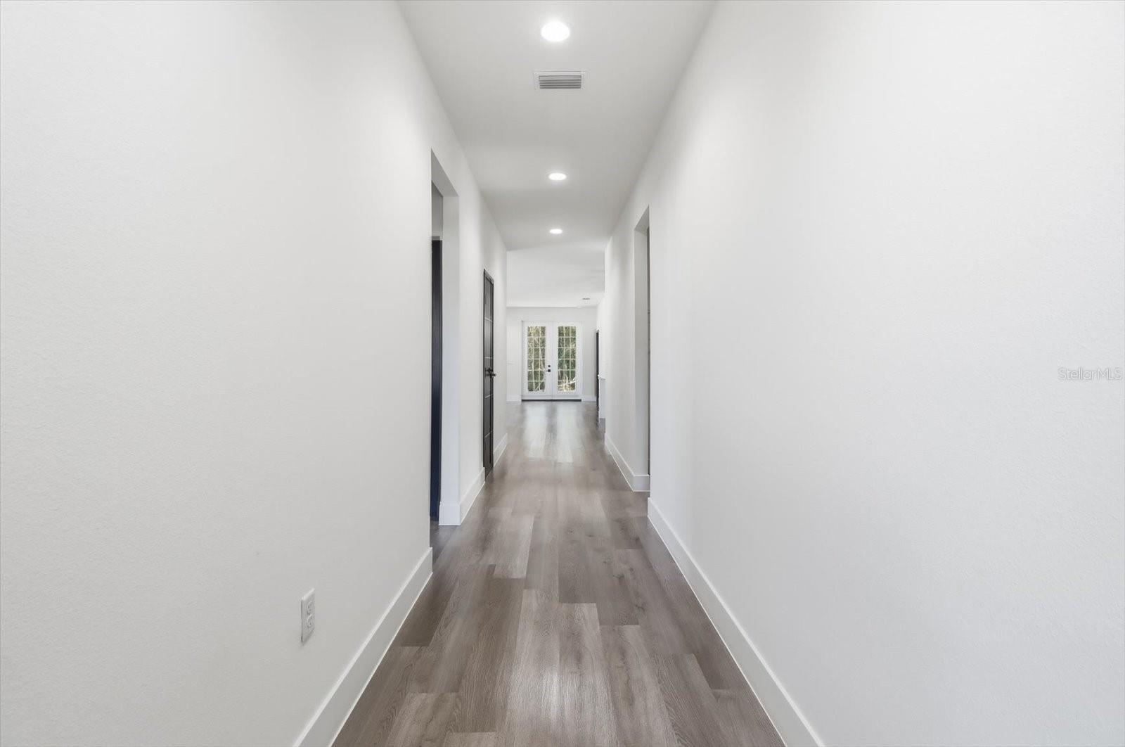 MARION OAKS UNIT 9 - Residential