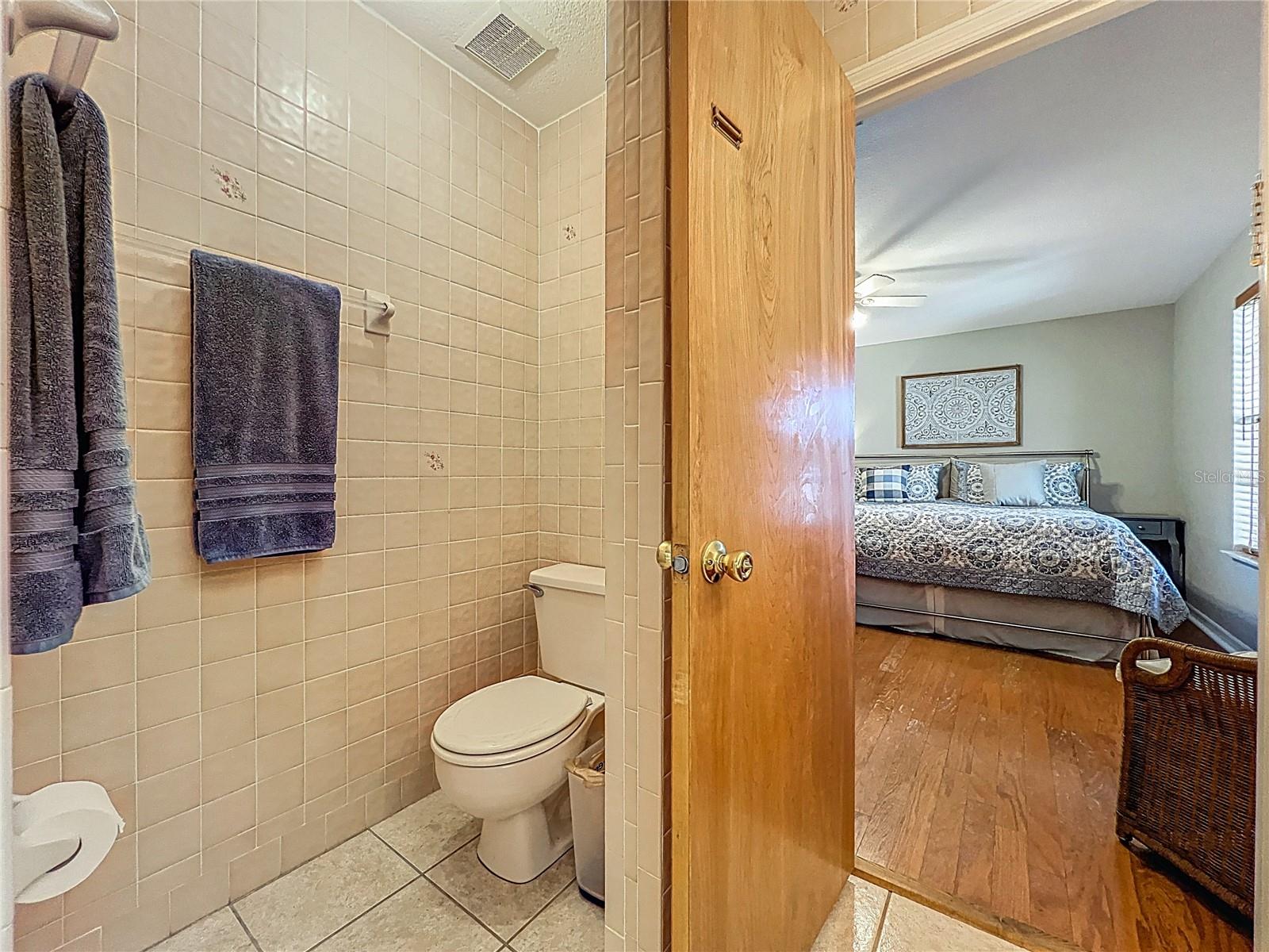 LAKE MARIAN SHORES - Residential