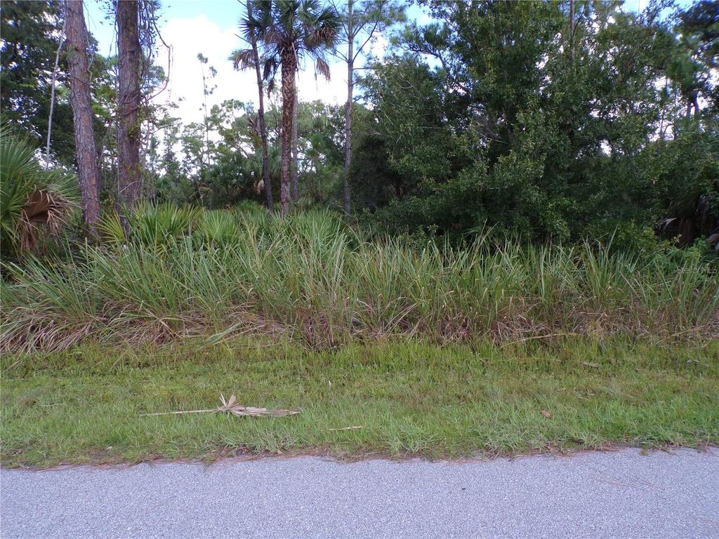 Photo of 1569 Adalia Terrace, Port Charlotte, FL 33953 (MLS # C7498845)