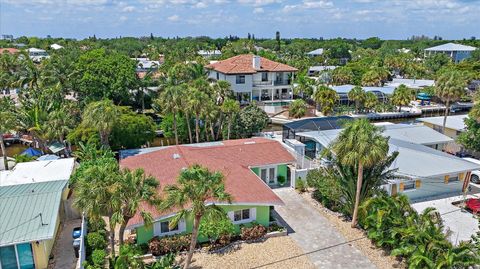 A home in SARASOTA