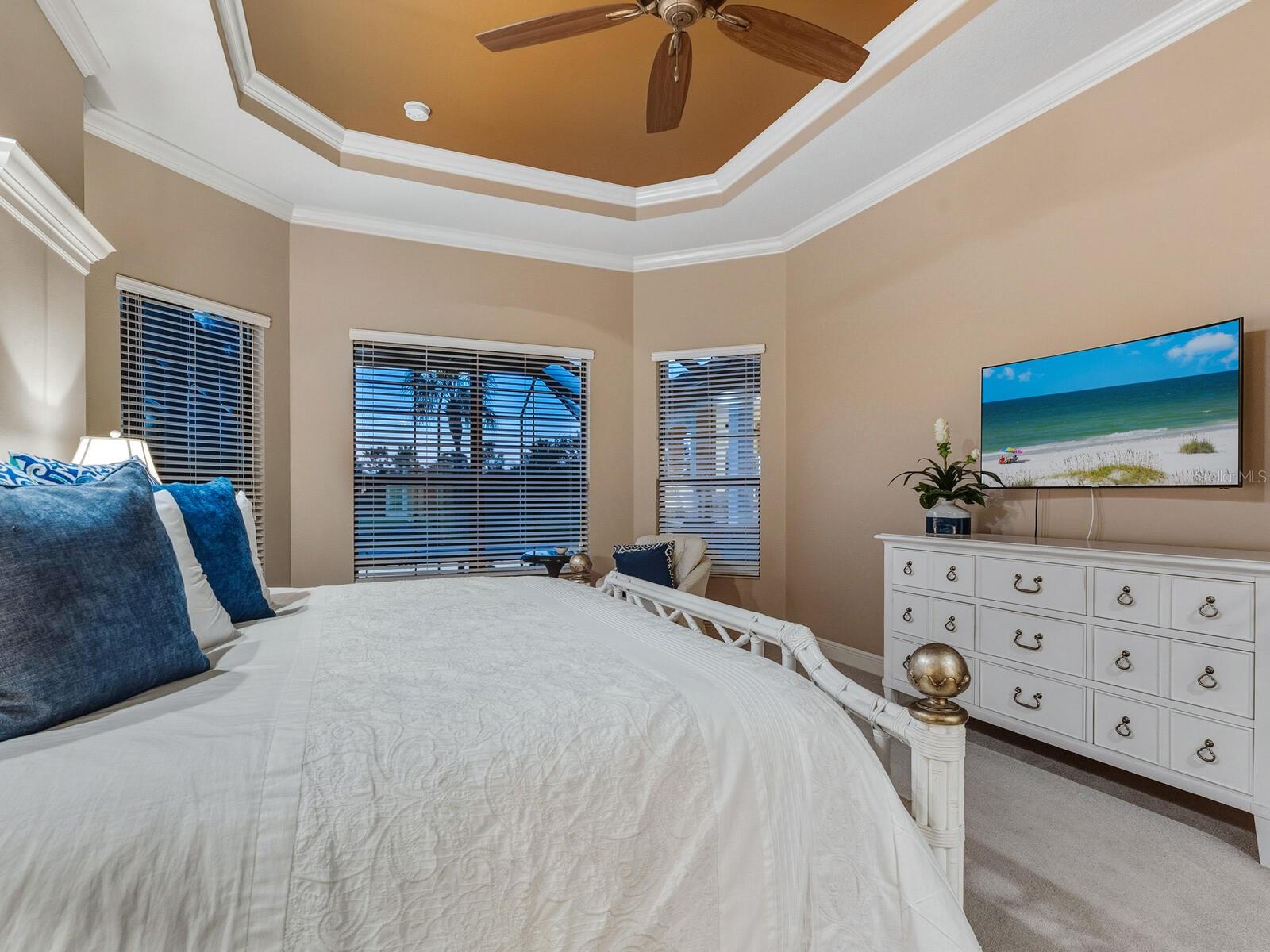 BOCA ROYALE - Residential