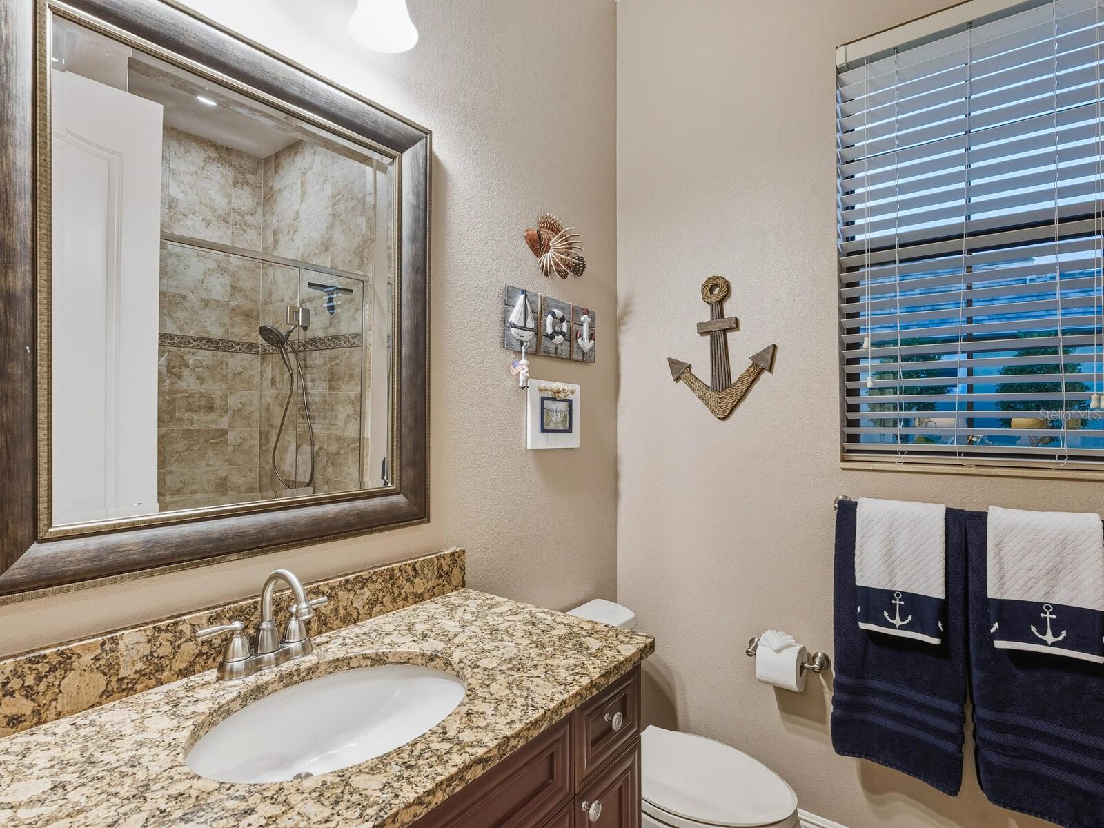 BOCA ROYALE - Residential