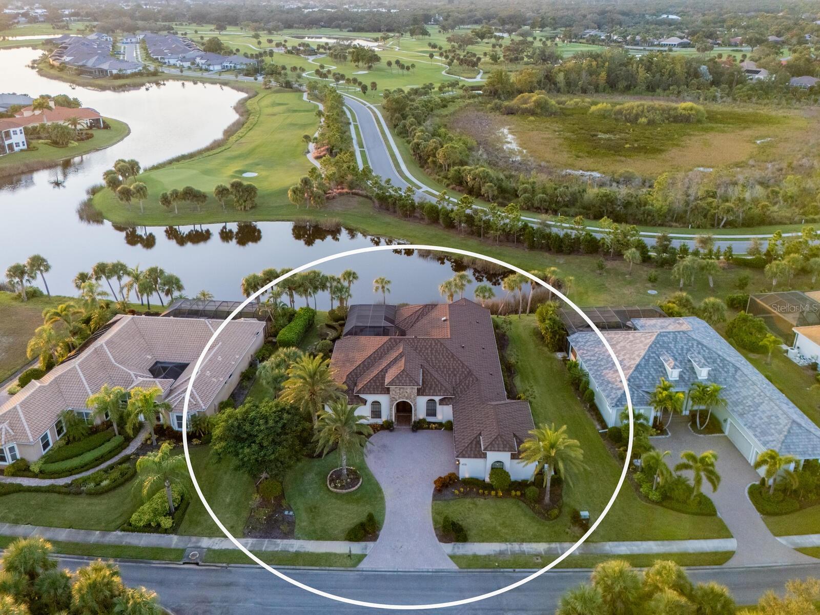 26725 RAPHIS ROYALE BOULEVARD