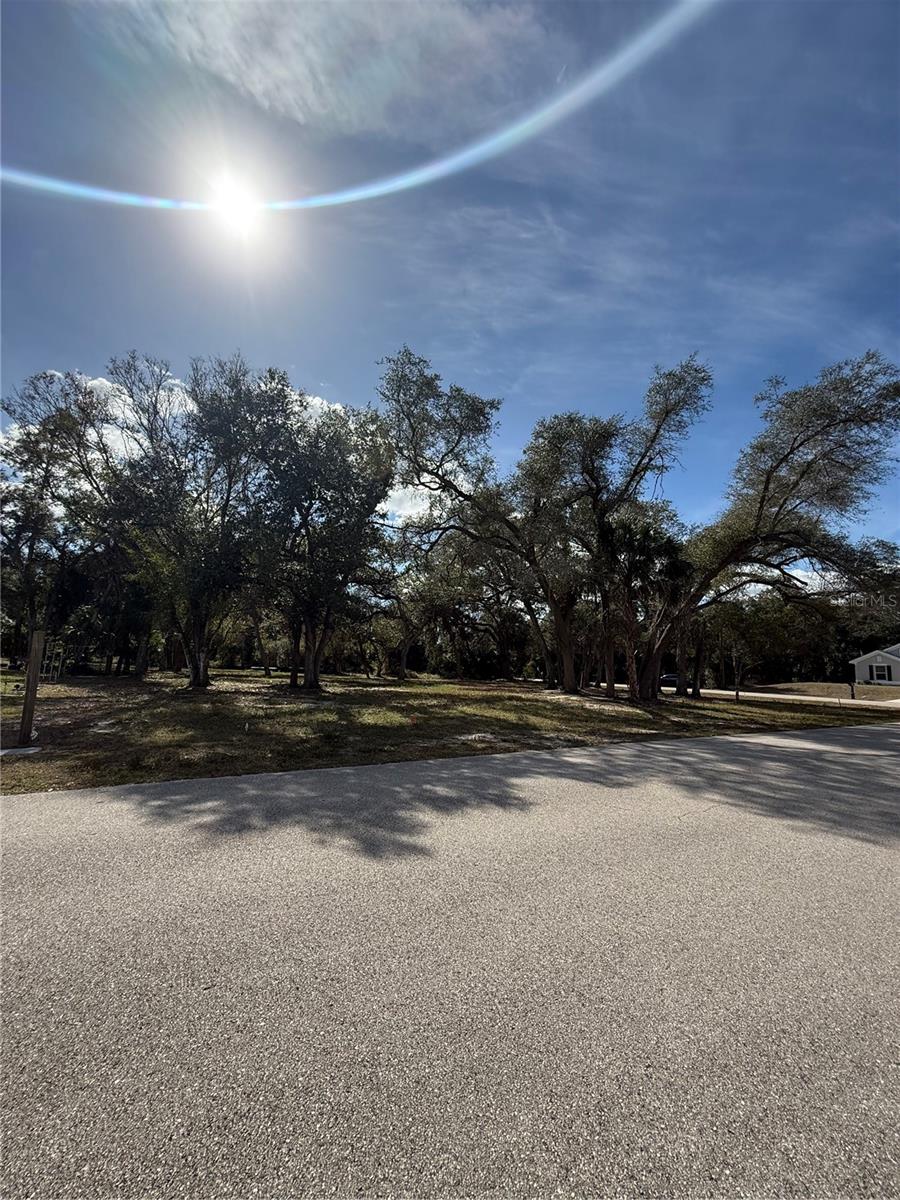 MAUKBACH TERRACE, NORTH PORT, FL, 34286 2 MAUKBACH TERRACE