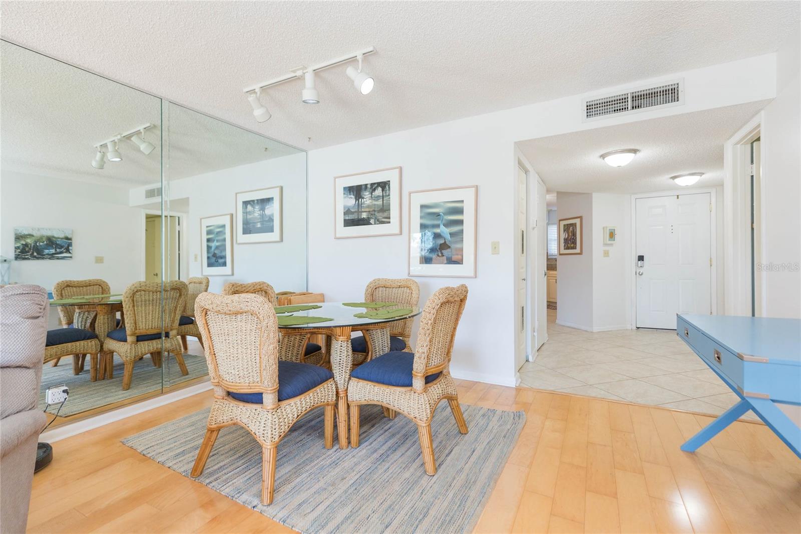 VISTA VERDE WEST - Residential