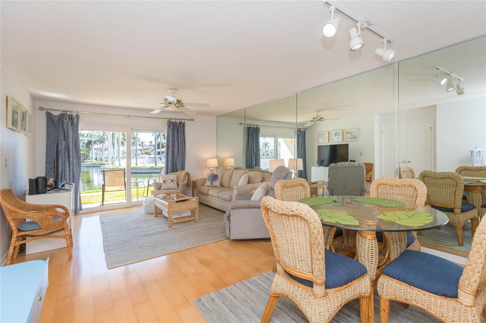 VISTA VERDE WEST - Residential