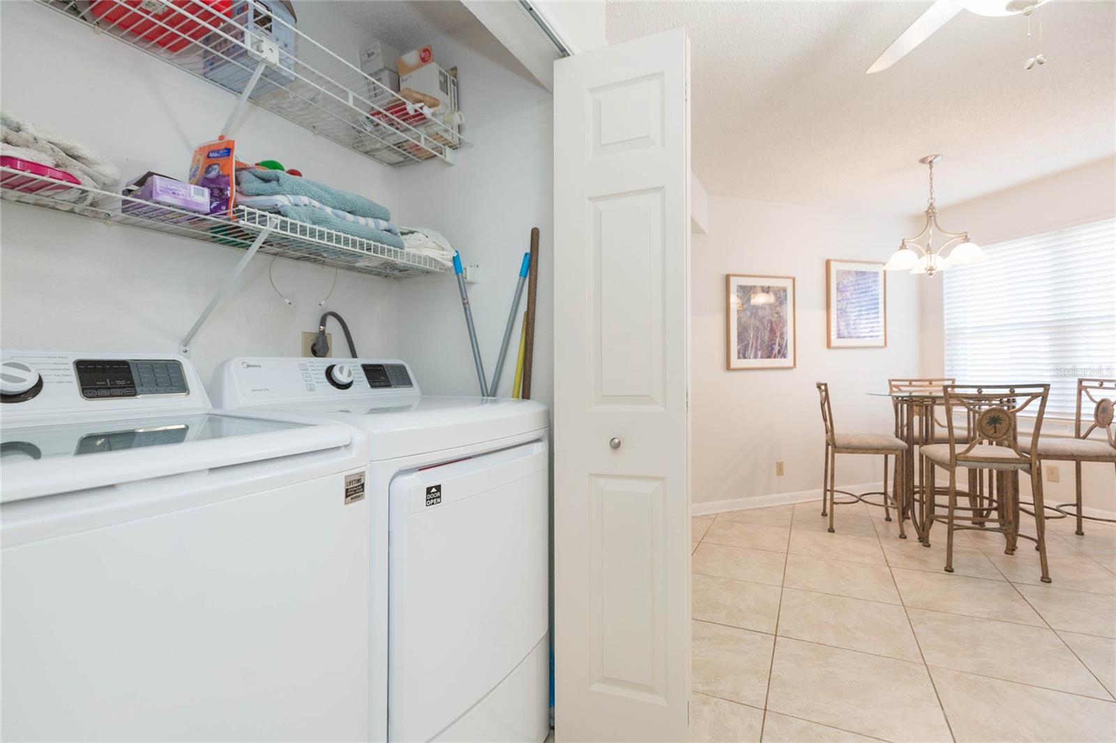 VISTA VERDE WEST - Residential