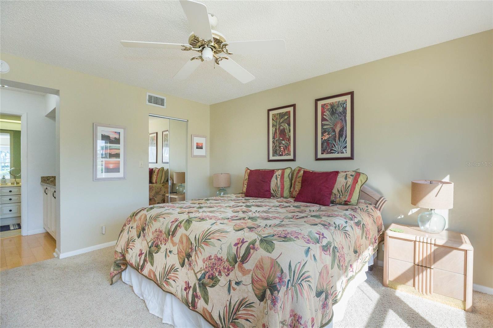 VISTA VERDE WEST - Residential