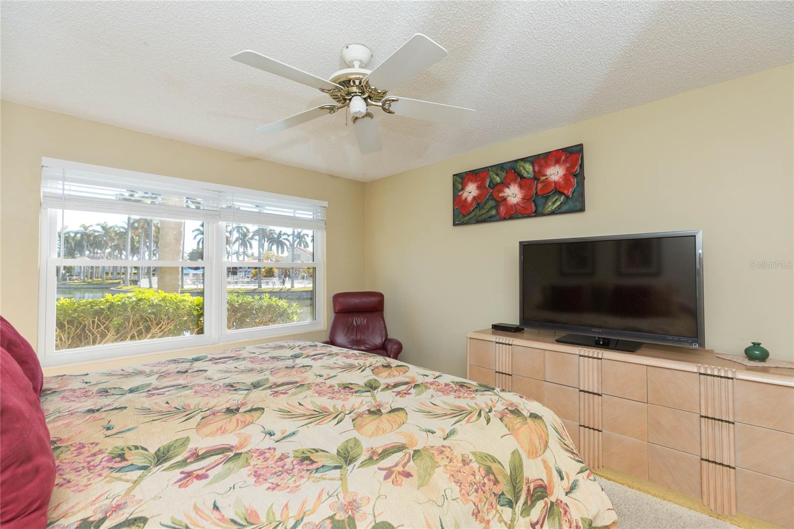 VISTA VERDE WEST - Residential