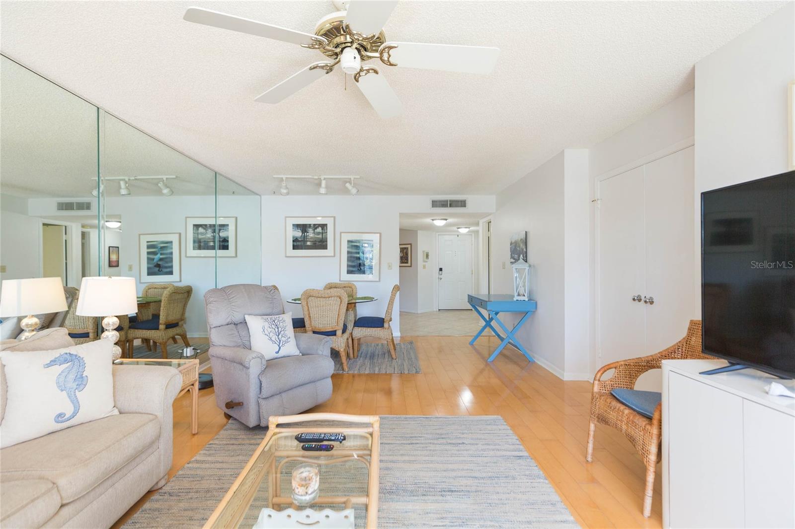 6080 BAHIA DEL MAR CIRCLE 113