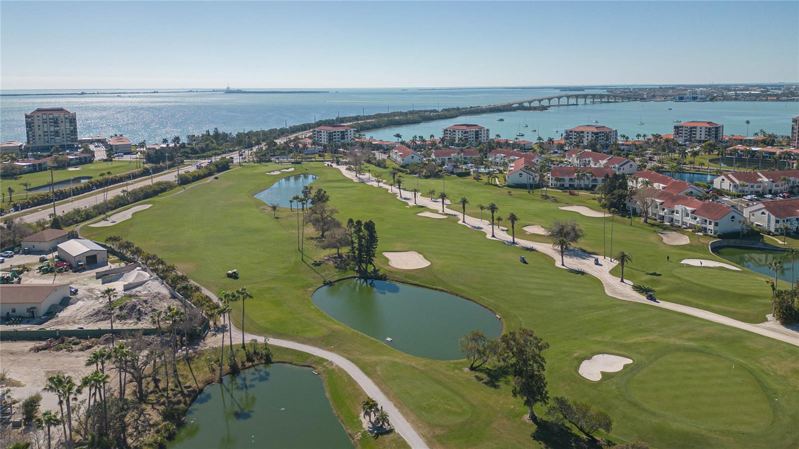 VISTA VERDE WEST - Residential