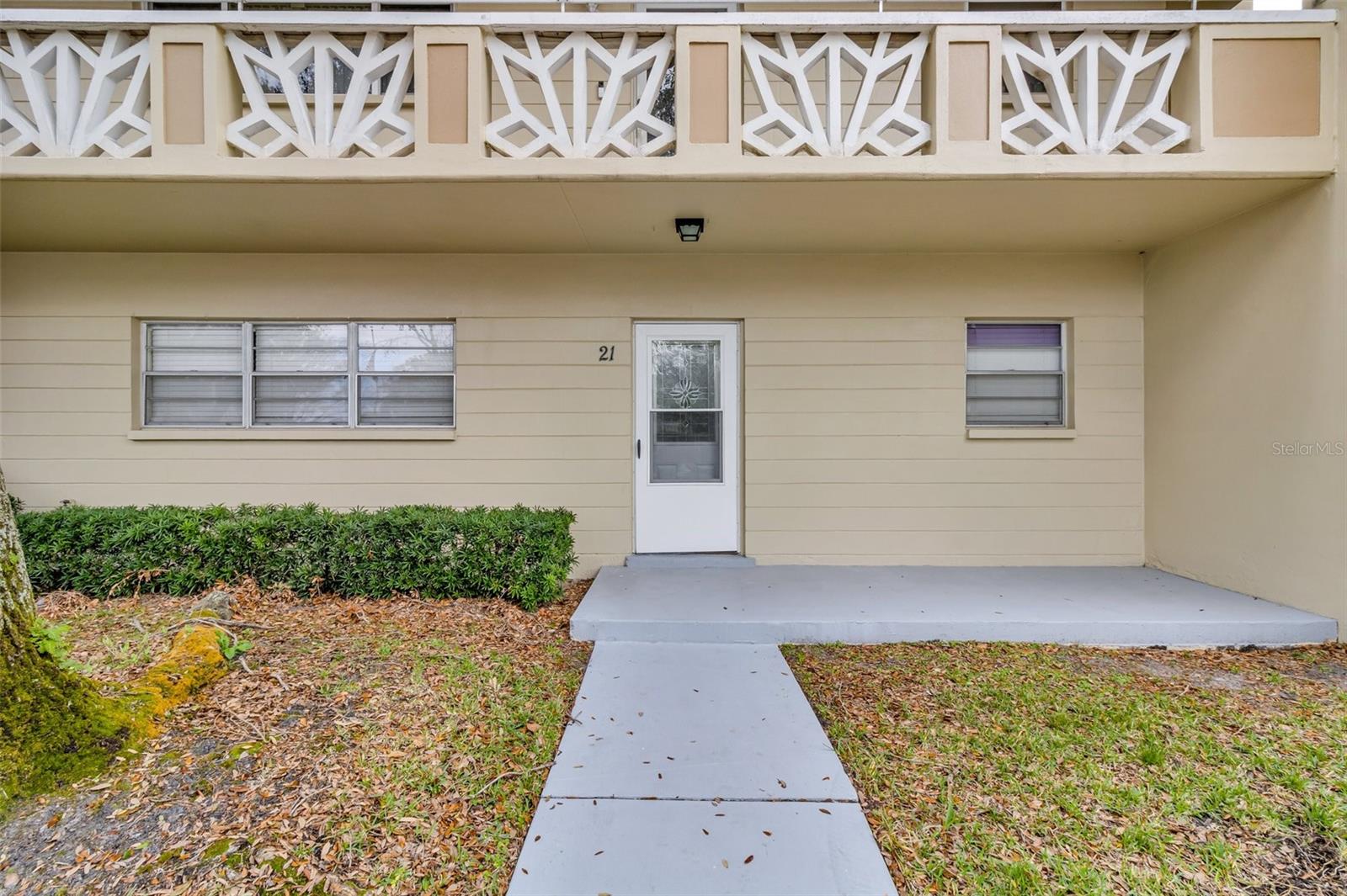 2351 IRISH LANE 21