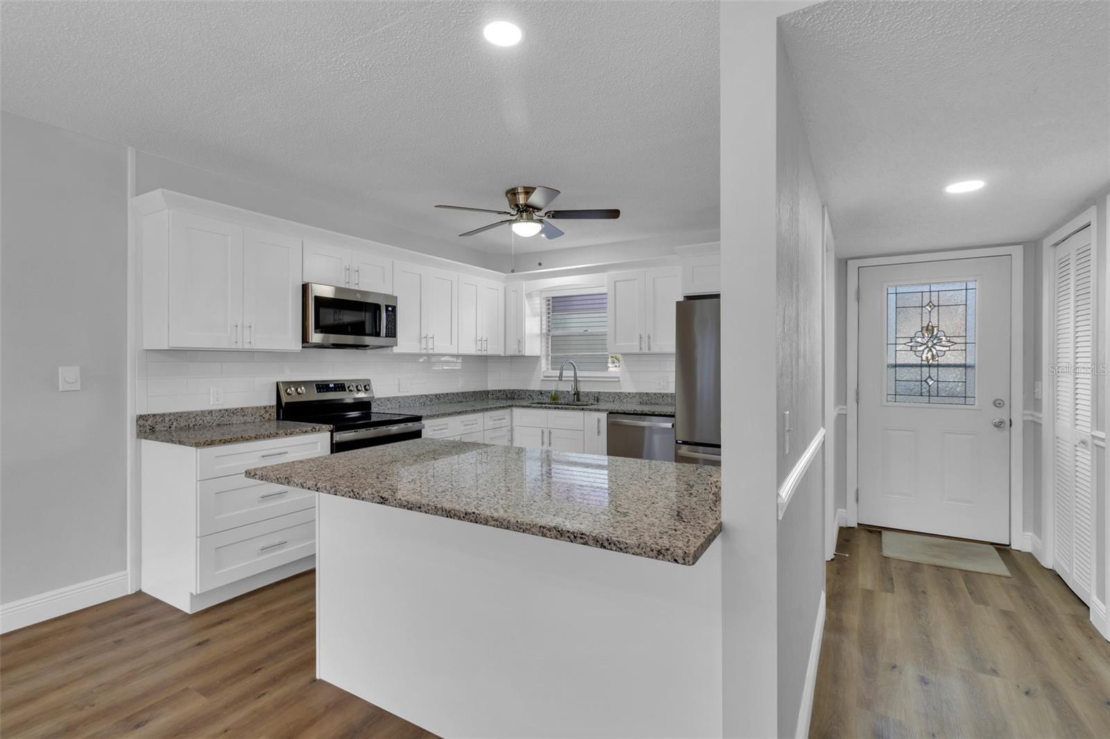 2351 IRISH LANE 21