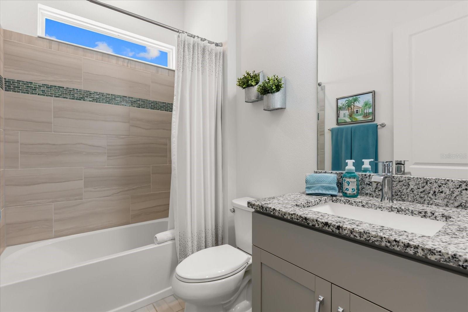 FOUR SEASONS AT ORLANDO PH 1 - Residential