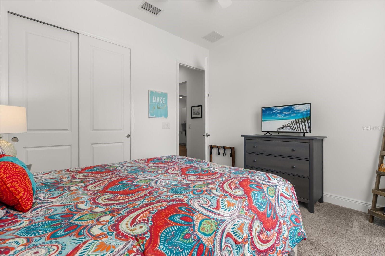 FOUR SEASONS AT ORLANDO PH 1 - Residential