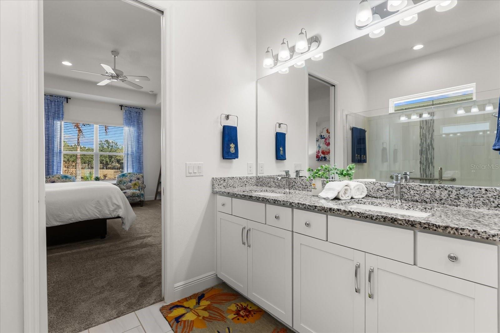 FOUR SEASONS AT ORLANDO PH 1 - Residential