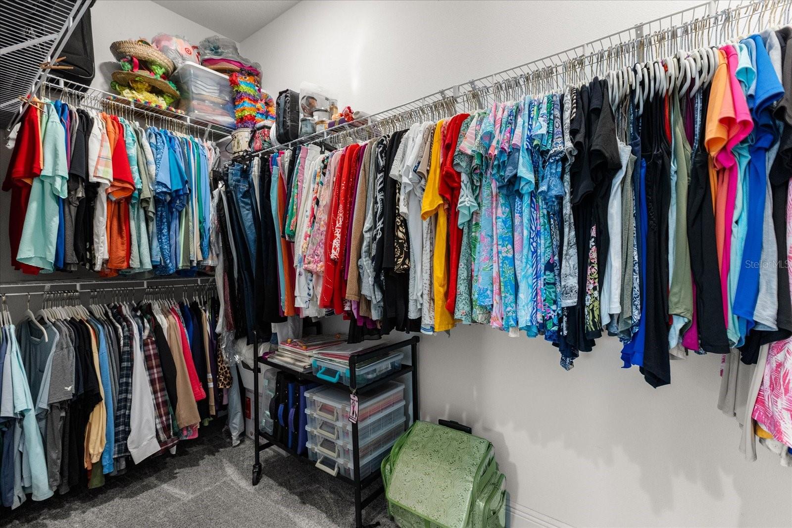 FOUR SEASONS AT ORLANDO PH 1 - Residential