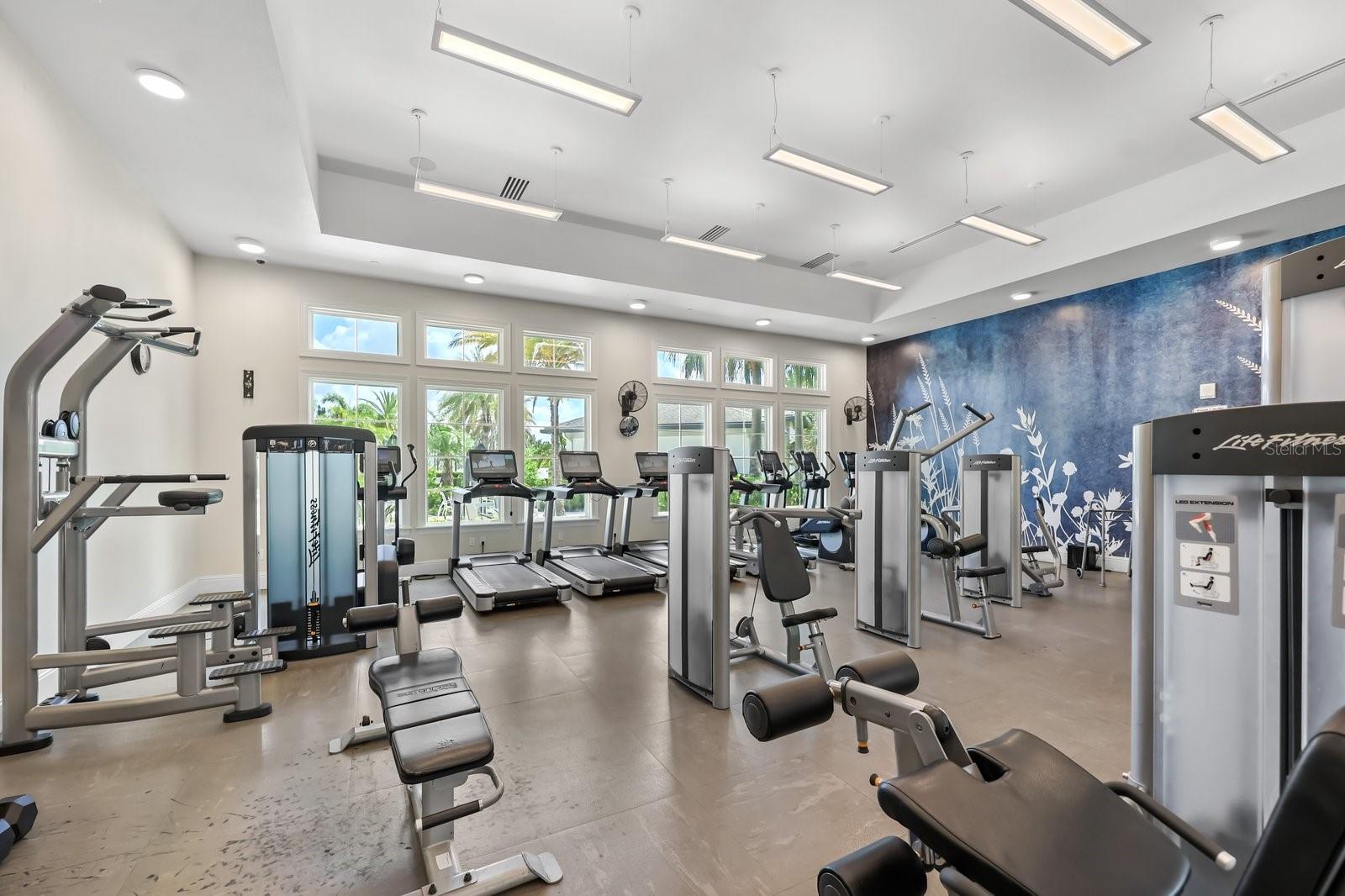 FOUR SEASONS AT ORLANDO PH 1 - Residential