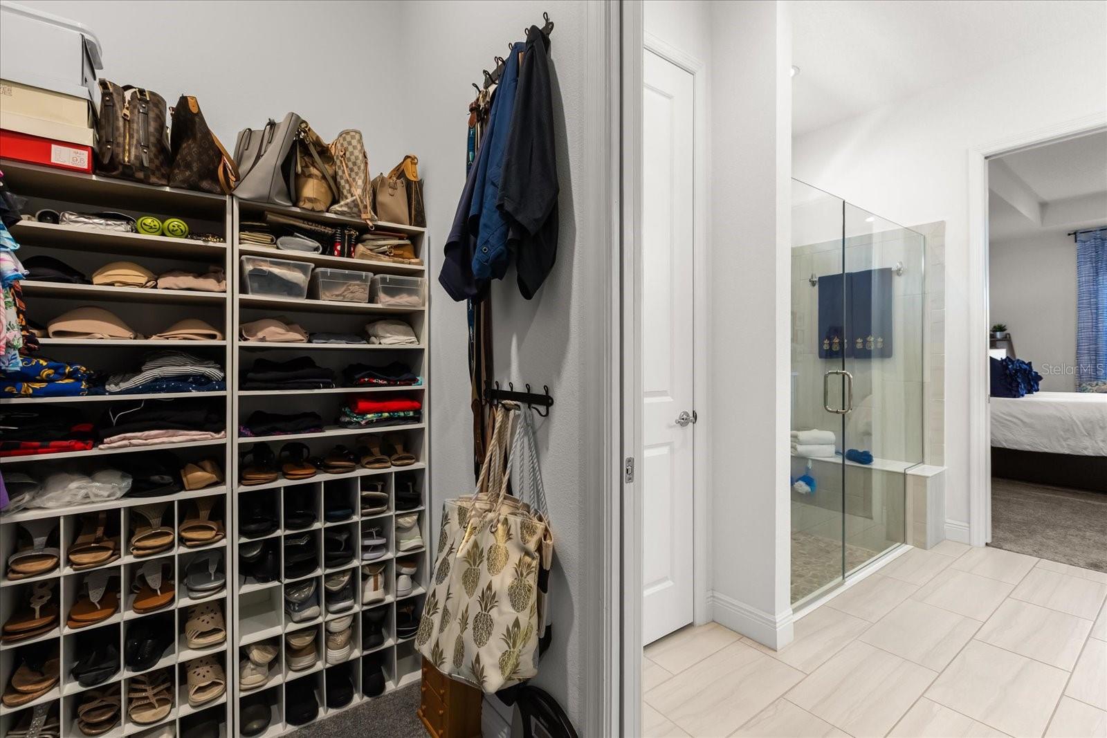 FOUR SEASONS AT ORLANDO PH 1 - Residential