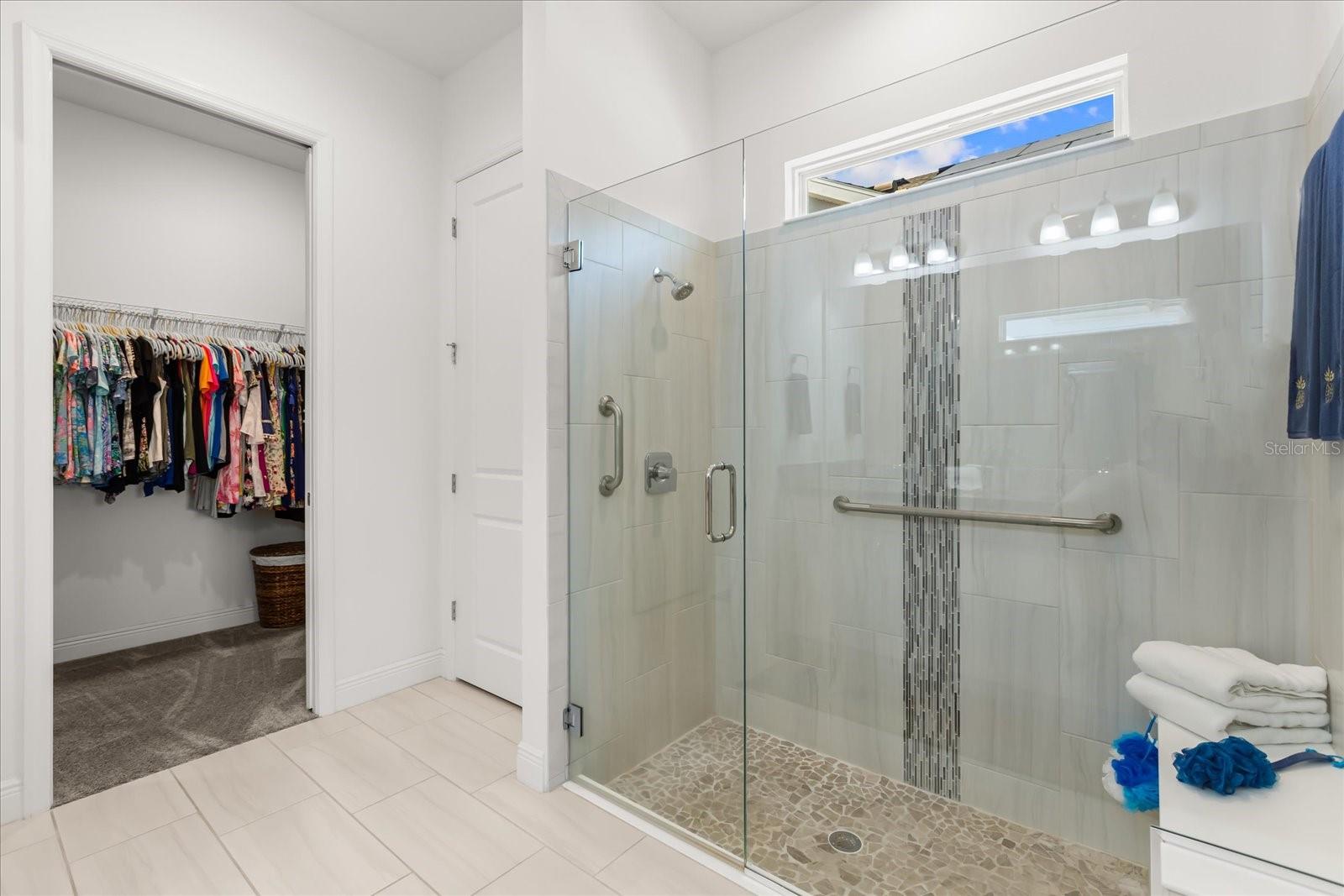 FOUR SEASONS AT ORLANDO PH 1 - Residential