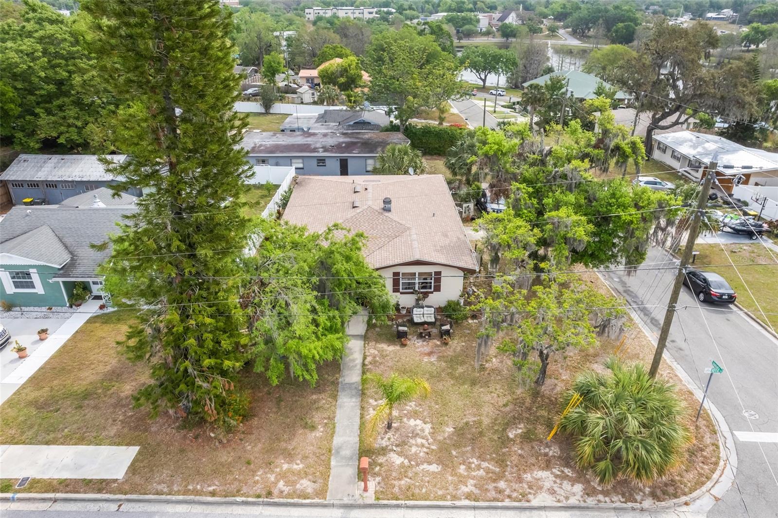 883 10TH STREET