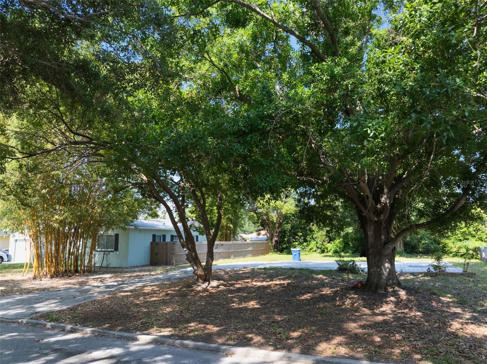 18 S JUPITER AVENUE