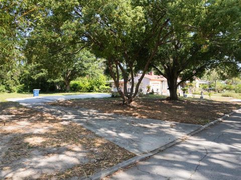 18 S JUPITER AVENUE CLEARWATER FL 33755