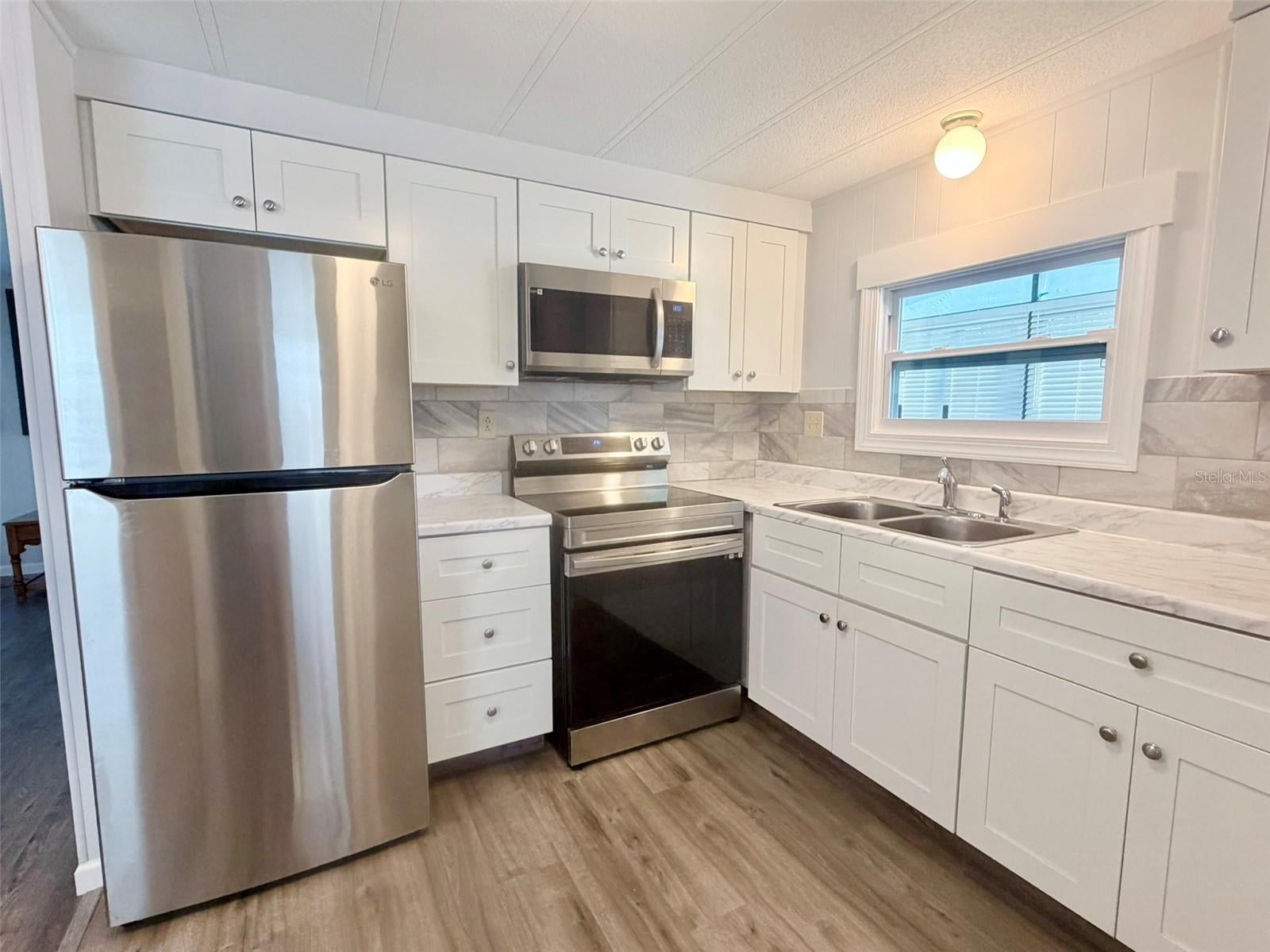 2191 CA D ORO DRIVE 38