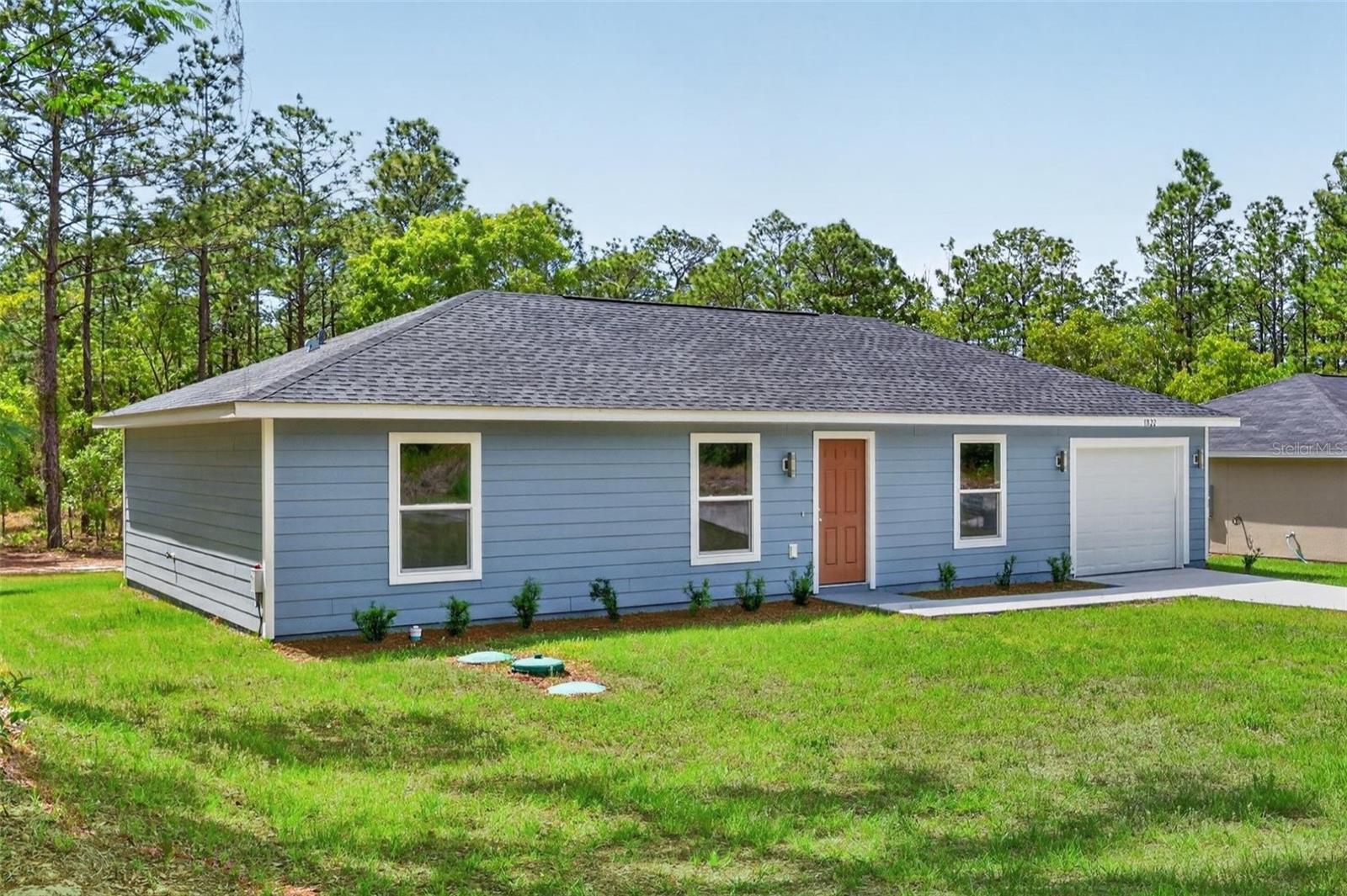15594 SW 38TH PLACE