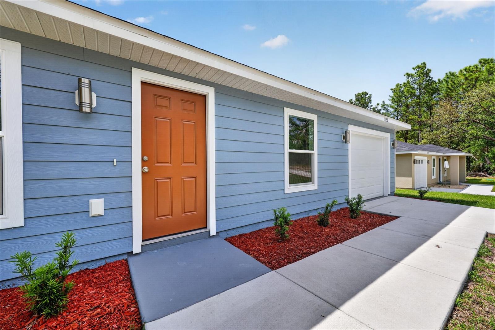 15594 SW 38TH PLACE