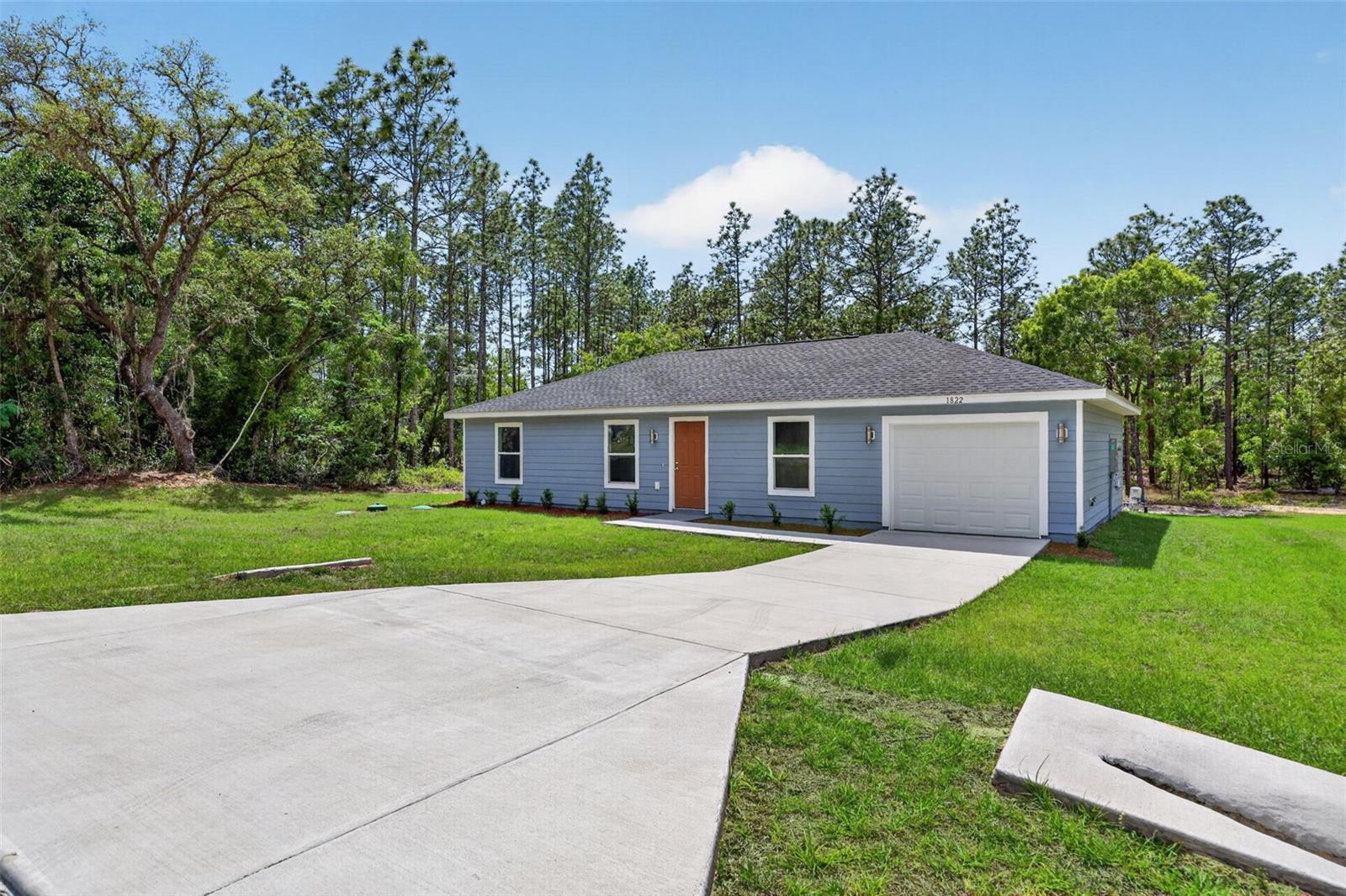 15594 SW 38TH PLACE