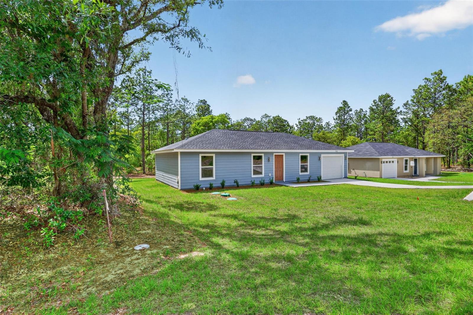 15594 SW 38TH PLACE