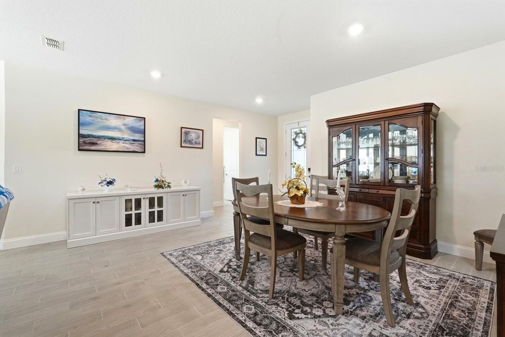 Photo of 2137 Raglan Circle, Ormond Beach, FL 32174 (MLS # V4946417)