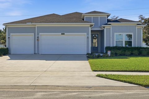 Photo of 2137 Raglan Circle, Ormond Beach, FL 32174 (MLS # V4946417)