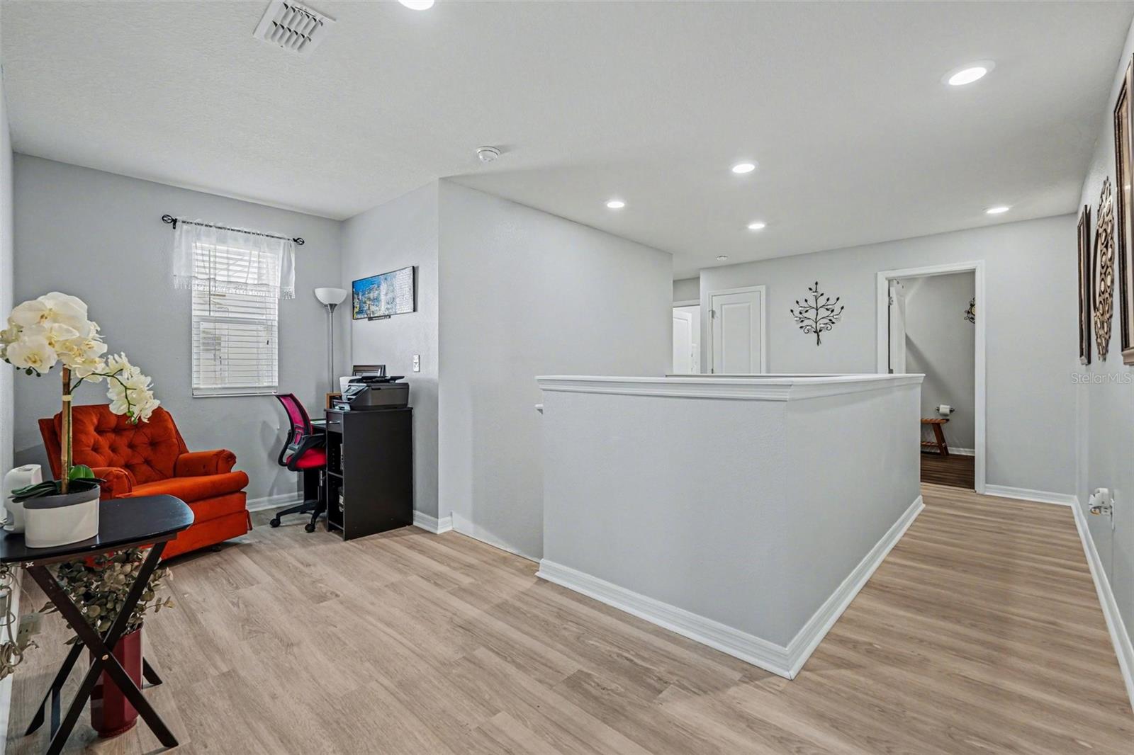 MIRABELLA - Residential