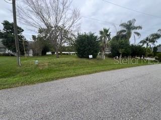3 FERNMILL LN.