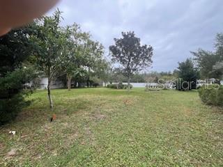 3 FERNMILL LN.