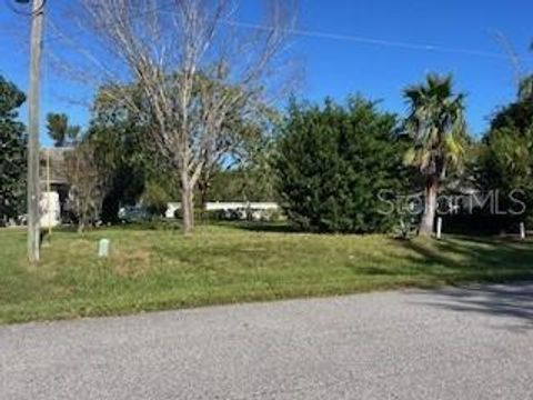3 FERNMILL LN. PALM COAST FL 32137