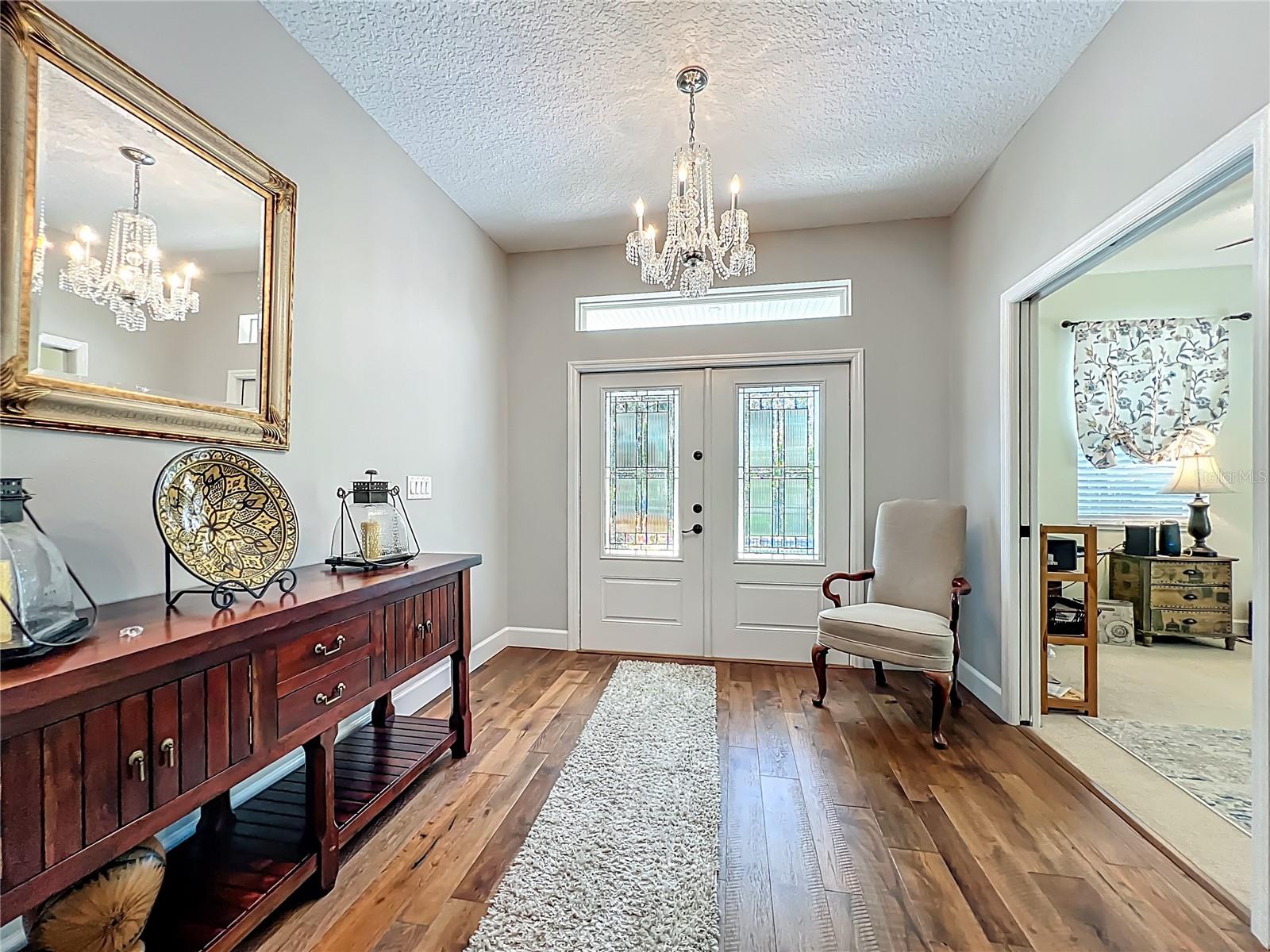 12750 SE 119TH COURT