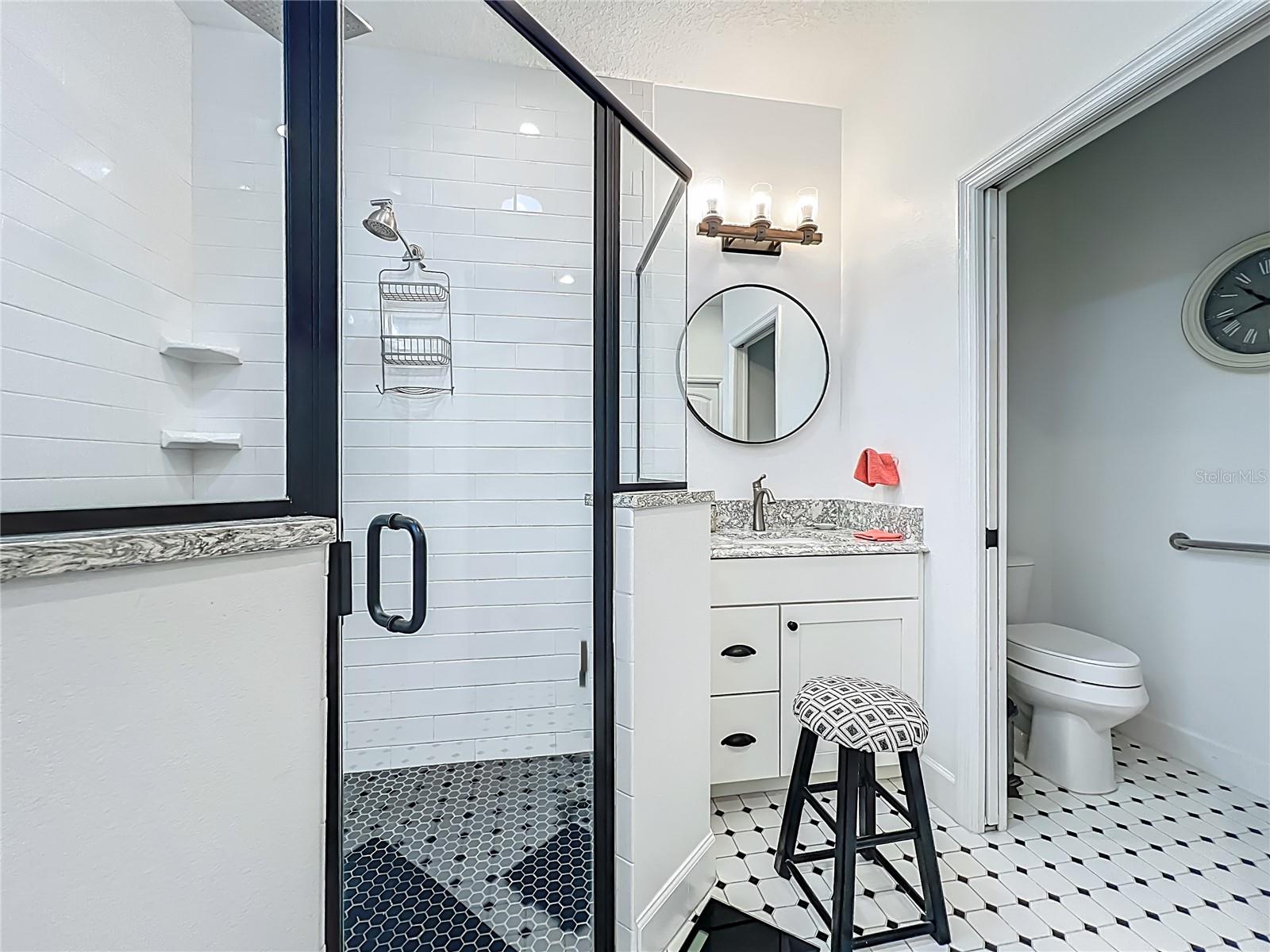 NON-SUBDIVSION - Residential