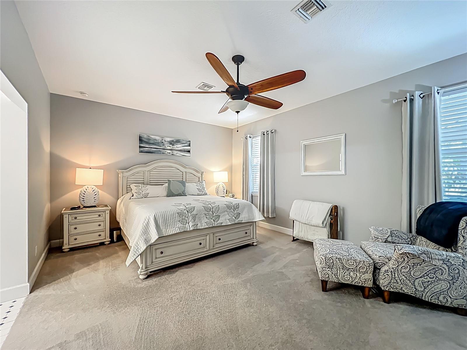 NON-SUBDIVSION - Residential