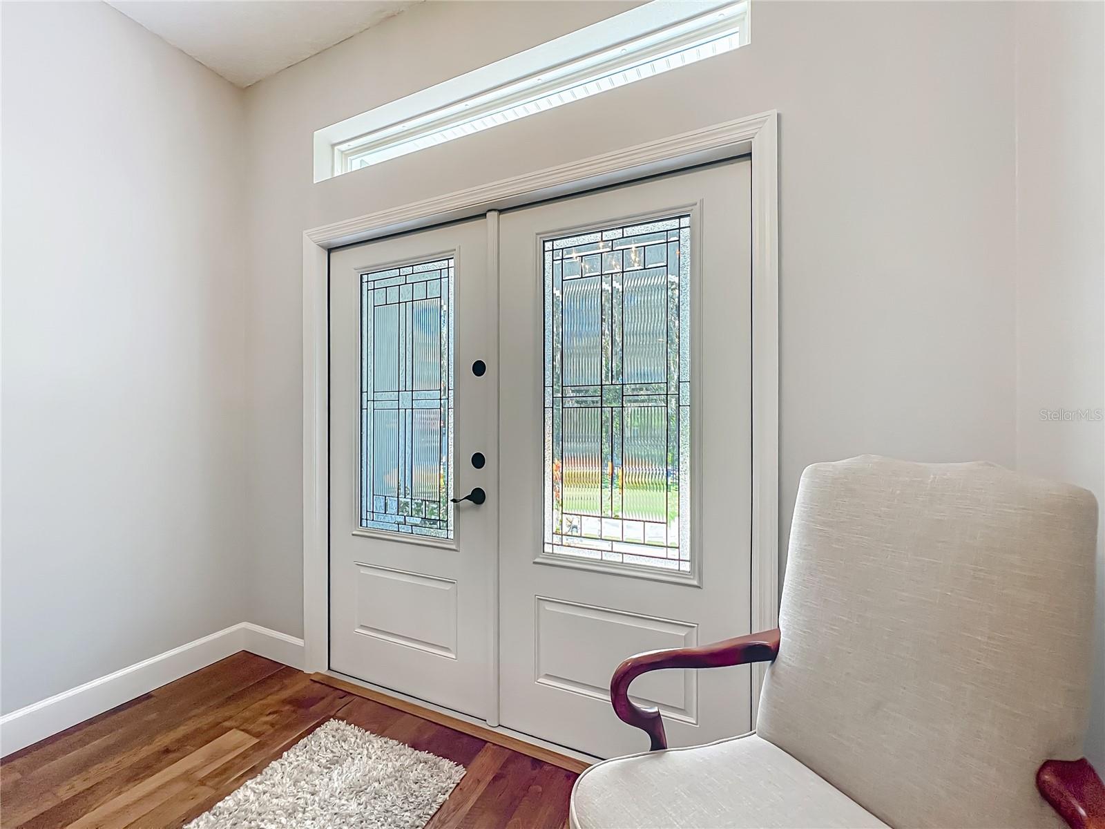 12750 SE 119TH COURT